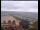 Webcam in Kühlungsborn, 0.6 km