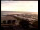 Webcam in Kühlungsborn, 5.1 km