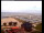 Webcam in Kuhlungsborn, 31.5 km