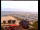 Webcam in Kühlungsborn, 31.5 km