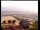Webcam in Kühlungsborn, 10.2 km