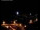 Webcam in Kühlungsborn, 11.2 km