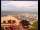 Webcam in Kühlungsborn, 11.2 km entfernt