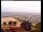 Webcam in Kühlungsborn, 10.2 km