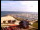 Webcam in Kühlungsborn, 5.1 km