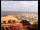 Webcam in Kuhlungsborn, 8.4 km