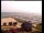 Webcam in Kuhlungsborn, 5.1 km