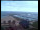 Webcam in Kühlungsborn, 0.6 km