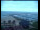 Webcam in Kühlungsborn, 4 mi away