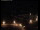 Webcam in Kühlungsborn, 11.2 km