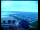 Webcam in Kühlungsborn, 31.2 km entfernt