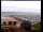 Webcam in Kühlungsborn, 31.2 km