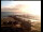 Webcam in Kühlungsborn, 4.3 mi away