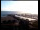 Webcam in Kühlungsborn, 0.5 km