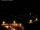 Webcam in Kühlungsborn, 3.2 mi away