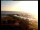 Webcam in Kühlungsborn, 11.3 km entfernt