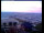 Webcam in Kühlungsborn, 8.4 km entfernt