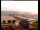 Webcam in Kühlungsborn, 31.5 km entfernt