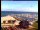 Webcam in Kühlungsborn, 0.4 mi away