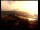Webcam in Kühlungsborn, 0.2 mi away