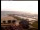 Webcam in Kühlungsborn, 4 mi away