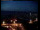 Webcam in Kuhlungsborn, 11.2 km