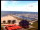 Webcam in Kühlungsborn, 0.6 km