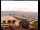 Webcam in Kühlungsborn, 10.2 km