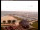 Webcam in Kühlungsborn, 0.6 km