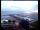 Webcam in Kühlungsborn, 3.8 mi away