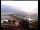 Webcam in Kühlungsborn, 9.8 km