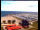 Webcam in Kühlungsborn, 12.1 mi away