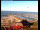Webcam in Kühlungsborn, 8.4 km