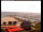Webcam in Kühlungsborn, 12.1 mi away