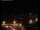 Webcam in Kühlungsborn, 34.6 km