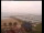 Webcam in Kühlungsborn, 0.4 mi away