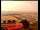 Webcam in Kühlungsborn, 1.2 km