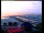 Webcam in Kühlungsborn, 1.2 km