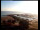 Webcam in Kühlungsborn, 4.3 mi away