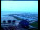 Webcam in Kühlungsborn, 5.1 km