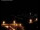 Webcam in Kühlungsborn, 11.3 km entfernt