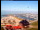 Webcam in Kühlungsborn, 12.1 mi away
