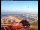 Webcam in Kühlungsborn, 0.4 mi away