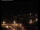 Webcam in Kühlungsborn, 34.6 km