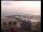 Webcam in Kuhlungsborn, 34.6 km