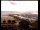 Webcam in Kühlungsborn, 0.4 mi away