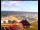 Webcam in Kühlungsborn, 9.8 km