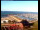 Webcam in Kuhlungsborn, 31.2 km