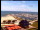 Webcam in Kühlungsborn, 0.4 mi away