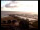 Webcam in Kühlungsborn, 1.2 km
